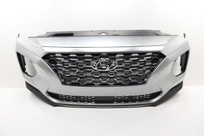 2019 2020 hyundai for sale  Nicholasville