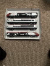 Hornby pendolino alstom for sale  CANTERBURY
