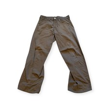 Levi engineered jeans for sale  WESTON-SUPER-MARE