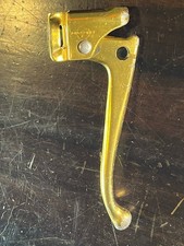 Dia compe front for sale  Seattle