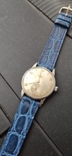 Orologio longines carica usato  Palermo