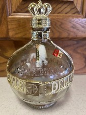 Vintage chambord liqueur for sale  Cedar Rapids