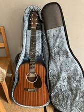 Used martin 10e for sale  BORDON