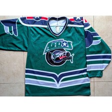 Houston aeros 90s for sale  Smithtown