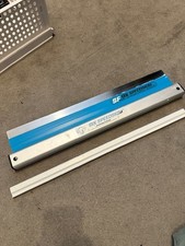 Speedskim 600 good for sale  COLCHESTER