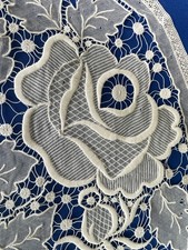 Centre table ancien d'occasion  Briare