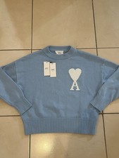 Pull ami cœur d'occasion  Saint-Maximin-la-Sainte-Baume