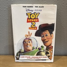 Toy story toy for sale  Sioux City