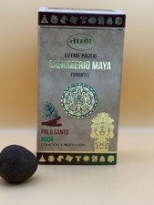 Magic bombs healing d'occasion  Expédié en Belgium