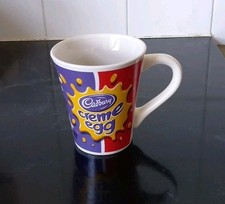 2012 cadburys creme for sale  WEYMOUTH