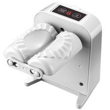 Automatische elektrische knöd gebraucht kaufen  Versand nach Germany