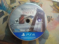 jogo ps4 comprar usado jogo ps4 comprar usado  Enviando para Brazil