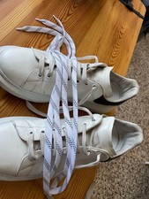 Scarpe uomo alexander usato Scarpe uomo alexander usato  Cesena