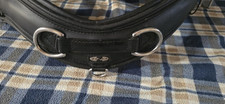 Mk4 zilco pony for sale  STOKE-ON-TRENT