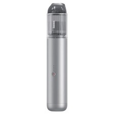 car vacuum for sale car vacuum for sale LEEDS