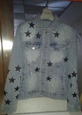 Amiri style stars d'occasion  Marseille VIII