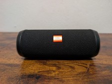 jbl flip 4 gebraucht kaufen jbl flip 4 gebraucht kaufen Brackenheim