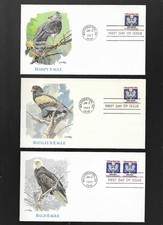 1983 stamps for sale  Boutte