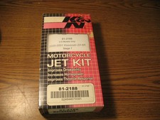 New nos motorcycle for sale  Omaha