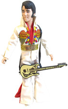 1984 elvis presley for sale  New Hope