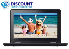 Lenovo yoga convertible for sale  Jacksonville