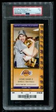 lakers vs celtics tickets 4 for sale  Phoenix