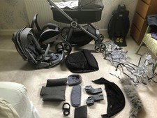 baby oyster 3 for sale baby oyster 3 for sale WISBECH