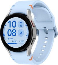 Samsung galaxy watch usato  Villarbasse