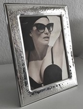 Massiver sterling silber gebraucht kaufen  Filderstadt