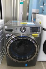 Gfw655spvds carbon graphite for sale  Hartland