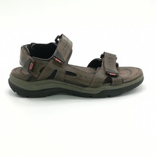 Earth spirit shoes for sale  Cannon Falls
