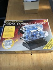 Haynes machine works for sale  OLDHAM