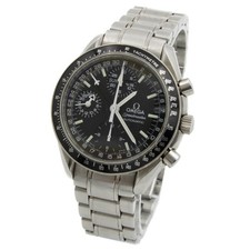 triple calendar watch for sale triple calendar watch for sale Saint Louis