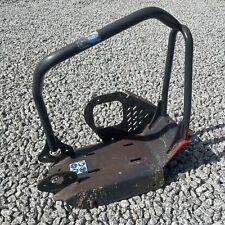 Belle bedplate 943 for sale  PENRYN