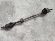 Semiasse alfa romeo usato  Minerbe