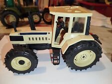 Lamborghini 1706 ros usato  Vetto