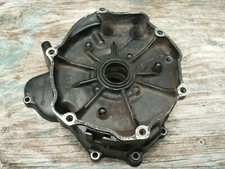 Honda 200es big for sale  Silver Springs