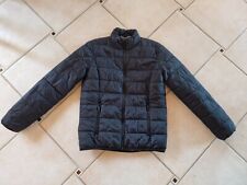 Jungen steppjacke 152 gebraucht kaufen  Rodenberg