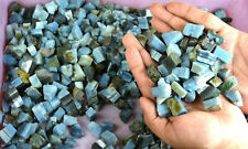 Epic stone natural for sale  Bronx
