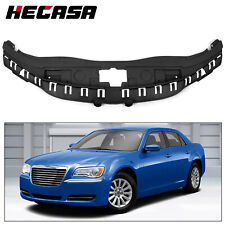 Radiator grille support for sale  Mobile