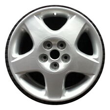 Wheel rim infiniti for sale  Houston