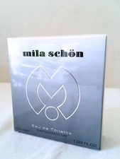 Mila schon uomo usato  Corato