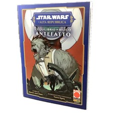 Star wars alta usato  Roma