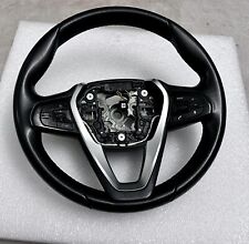 Volante bmw serie usato  Brescia