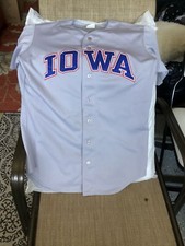 Kris bryant 2014 for sale  Palm Coast