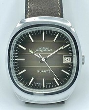 Payard rare vintage usato  Roma