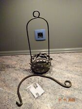 Partylite applique murales d'occasion  Strasbourg-