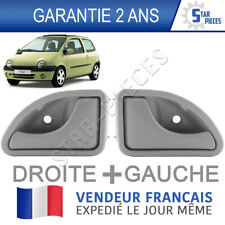 Poignee porte gauche d'occasion  Dinan