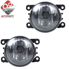 Drl front fog for sale  WORCESTER