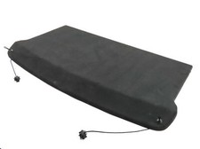 range rover privacy cover for sale range rover privacy cover for sale Oroville